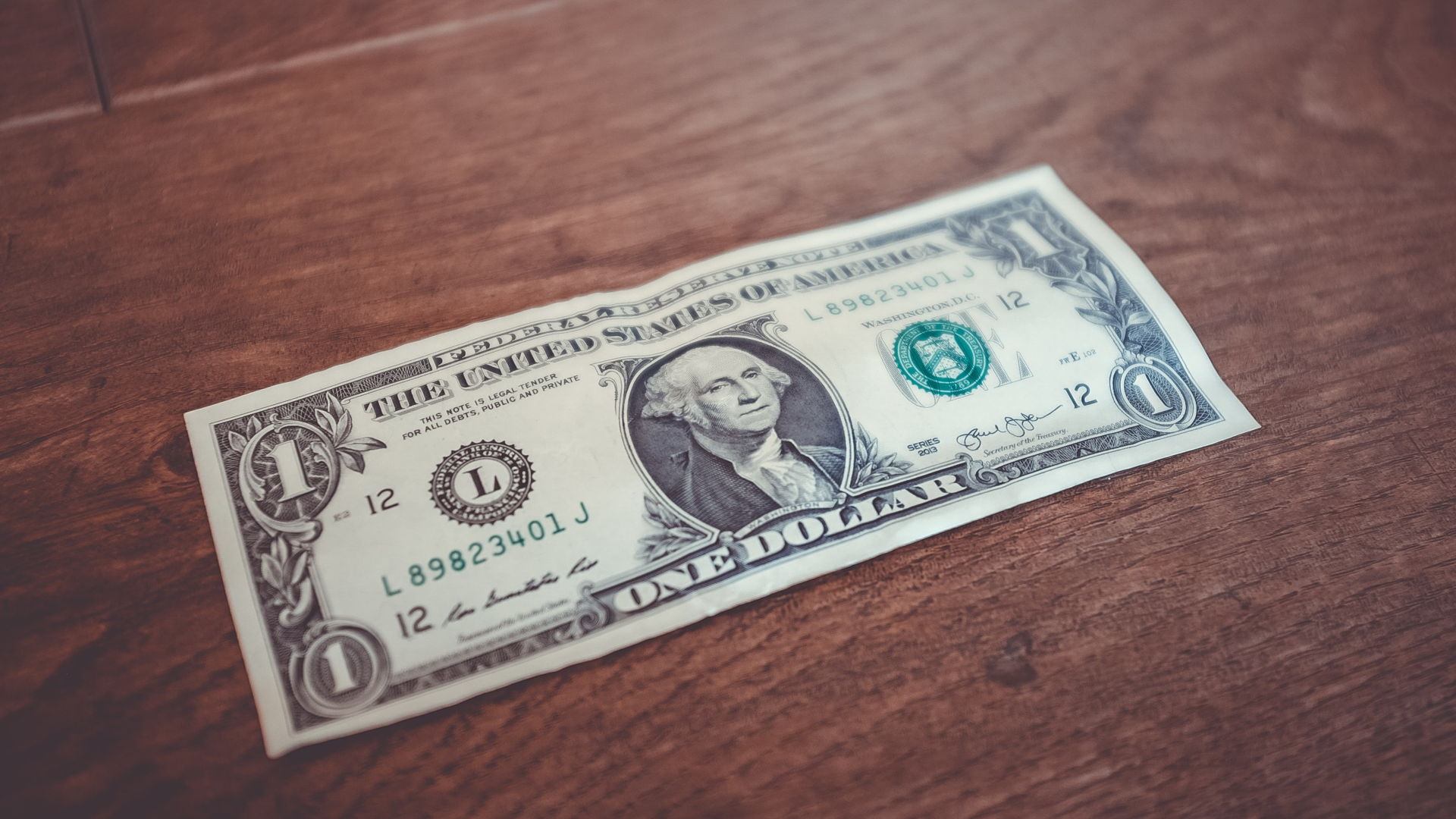 Payroll Made Easy: Streamlined Strategies for Efficient Employee Salary Management