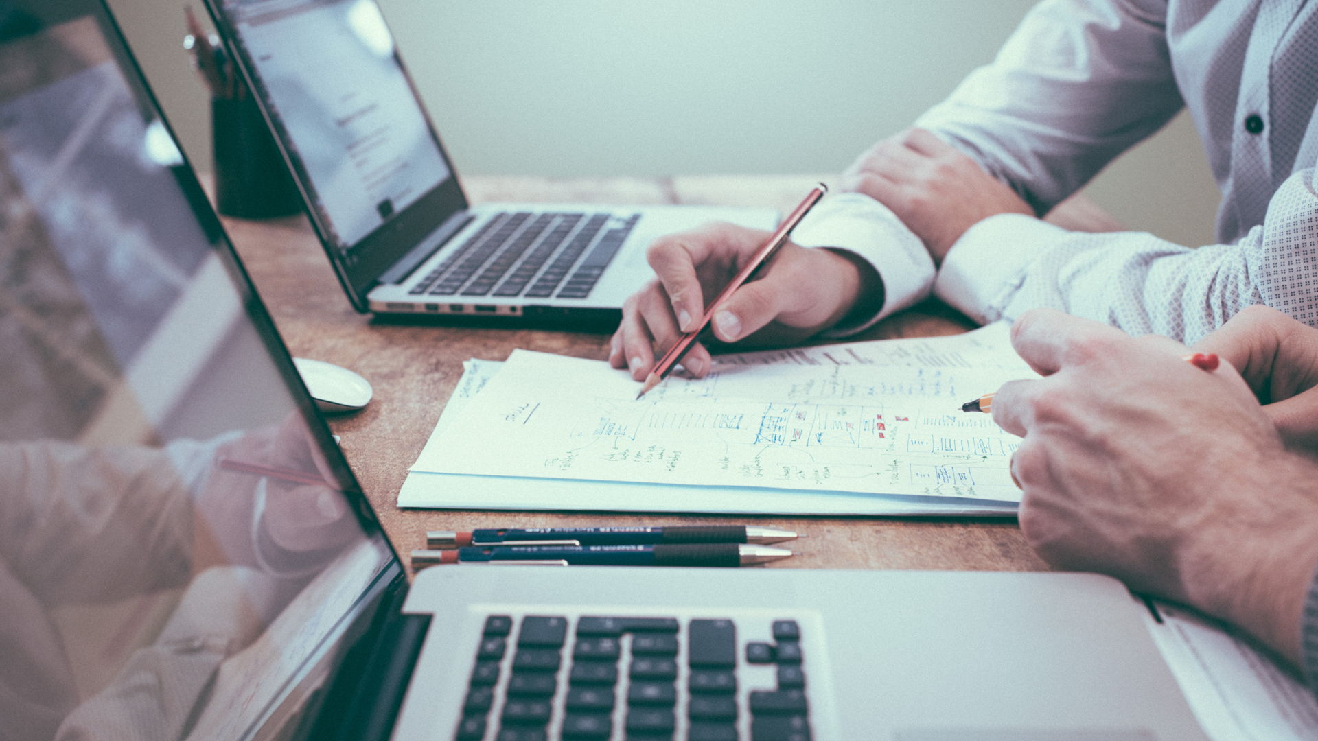Navigating Employee Expense Reimbursement: Best Practices for Streamlined and Efficient Processes