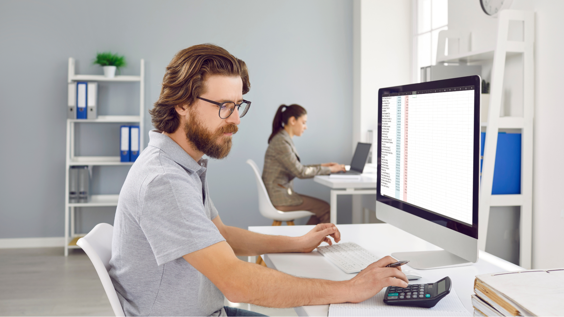 Master Your Finances: Setting Up Rules in Xero and QuickBooks Online