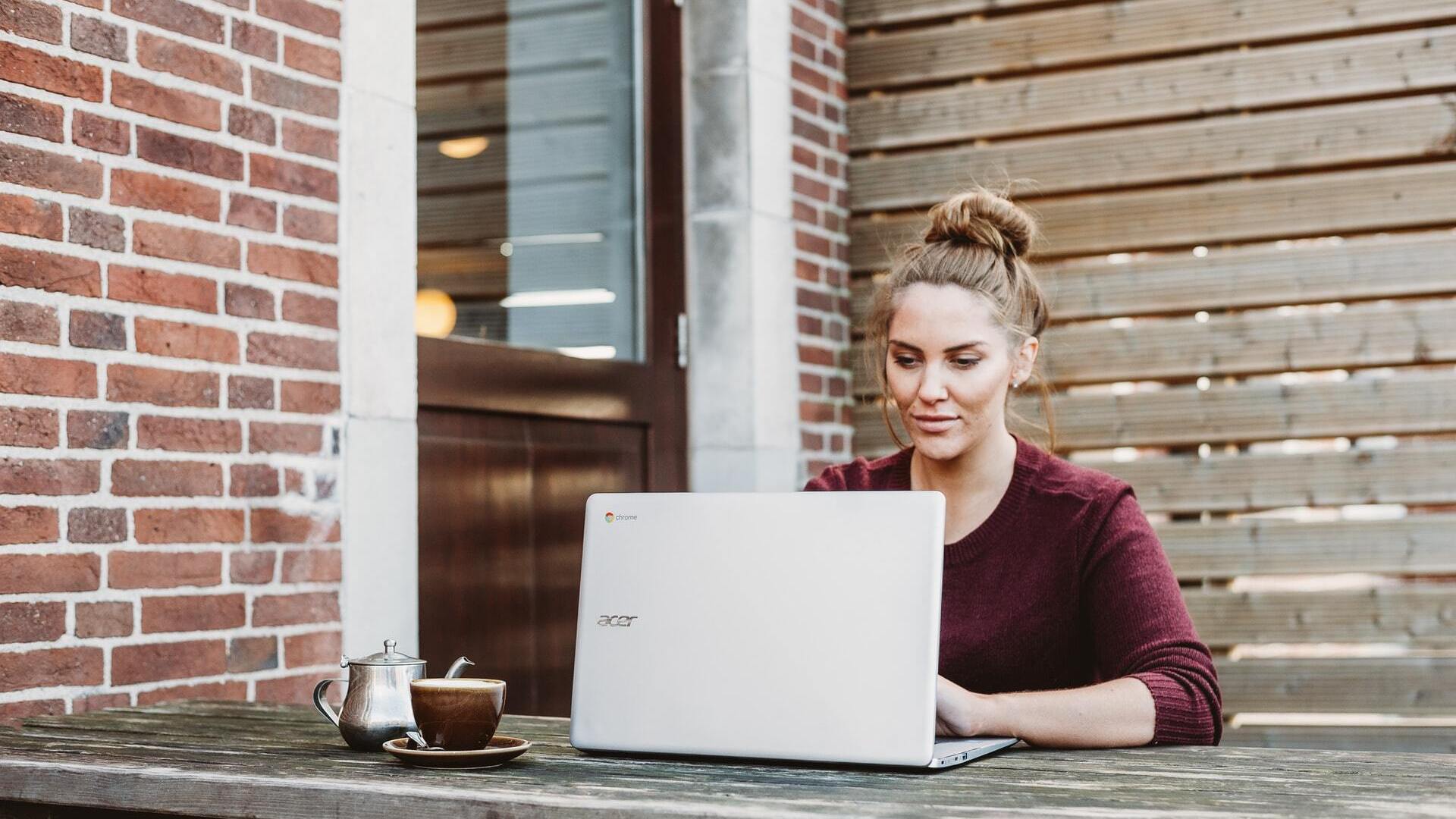 5 Benefits of Working with a Fractional CFO