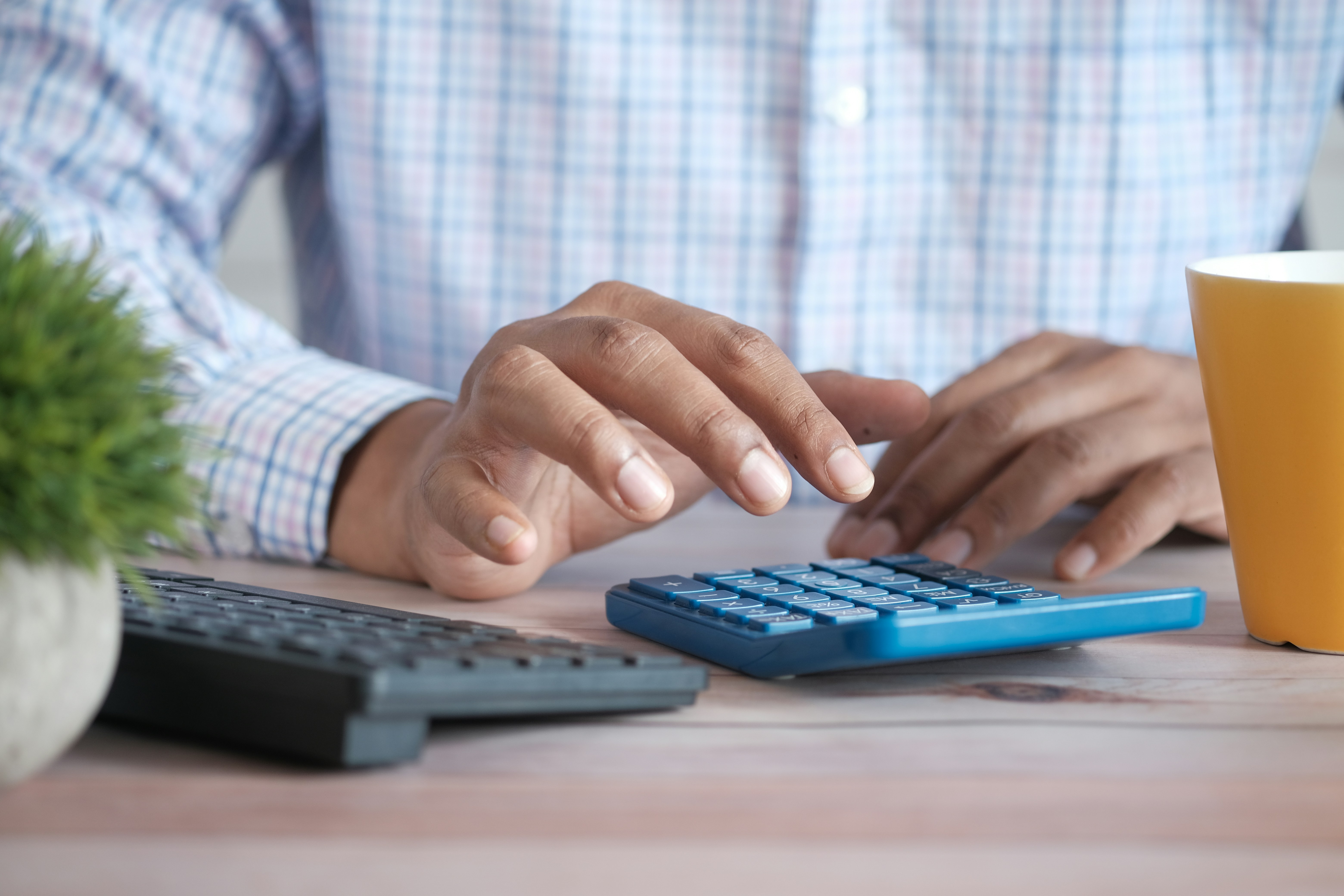 bookkeeping-for-startups