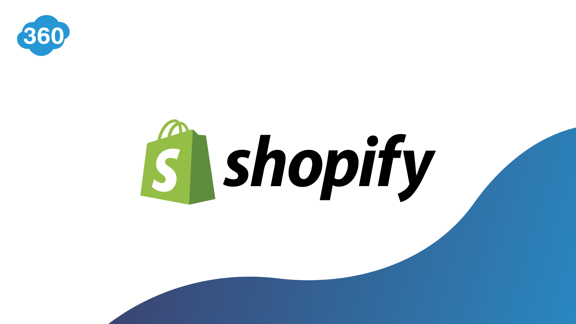 The Ultimate Guide to Shopify Tax Tips: