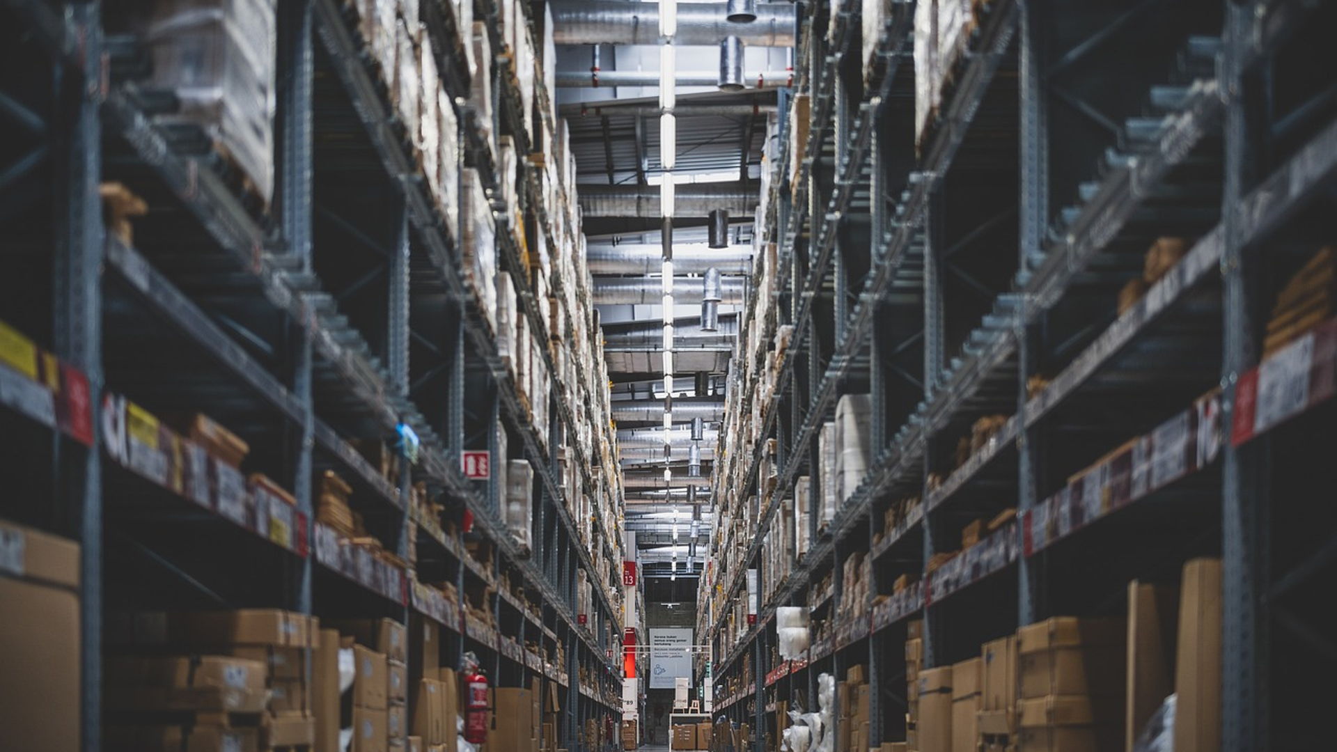 Value of Annual Physical Inventory Counts: A Must-Do for Small Businesses
