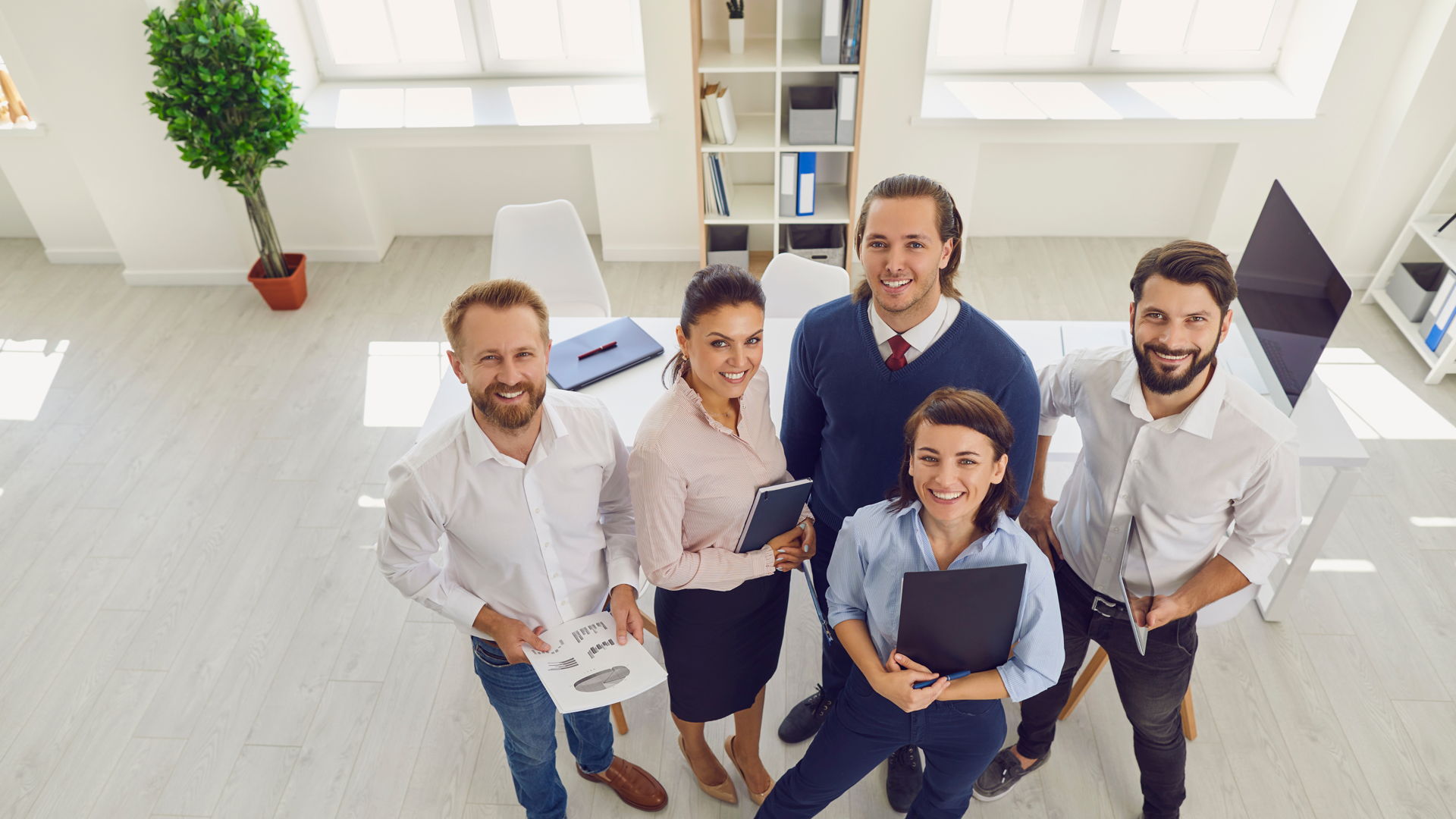 Hiring and Employee Management: More Than Just Salaries