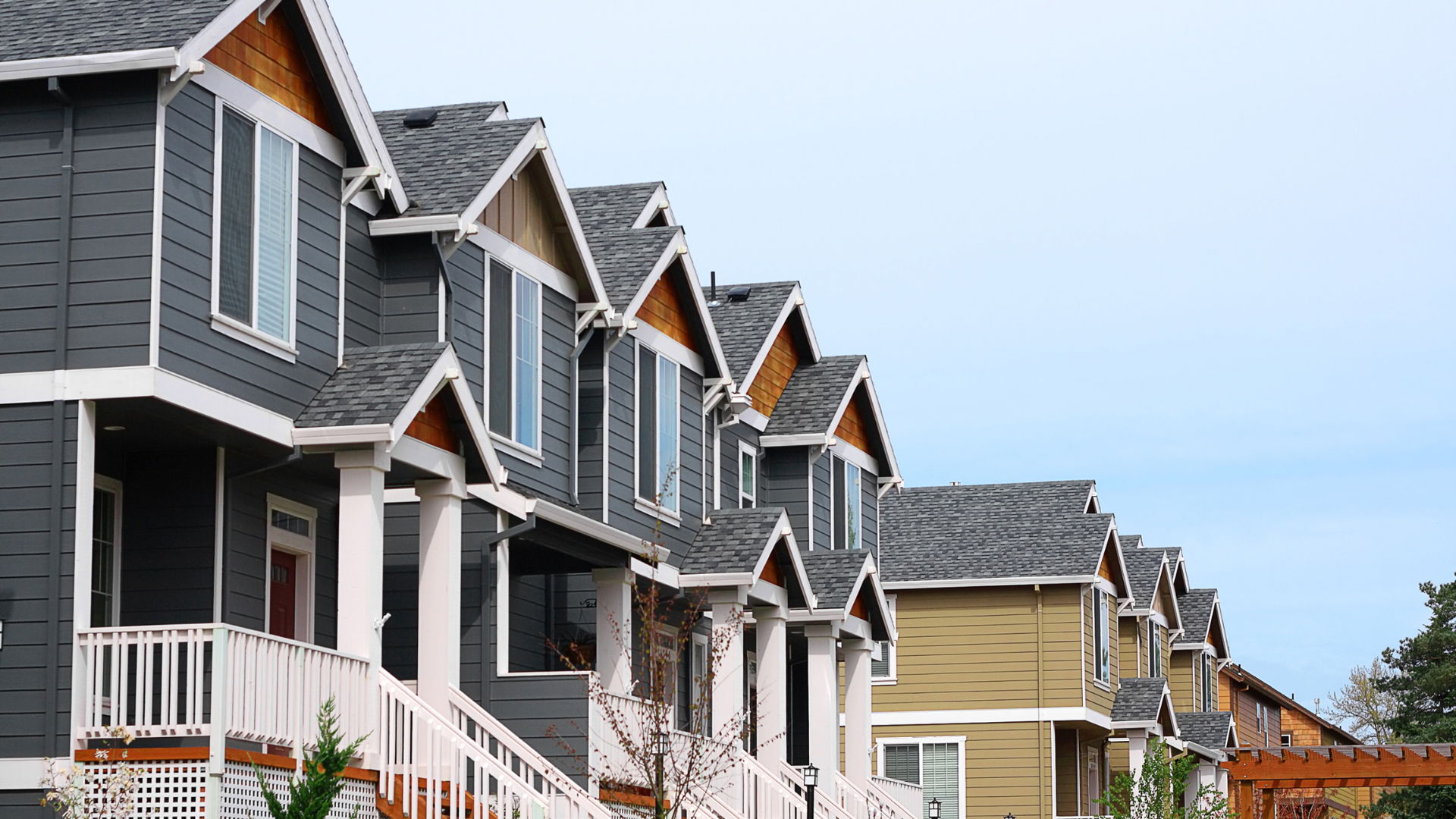 Depreciation and Real Estate: Unlocking Tax Savings for Property Owners