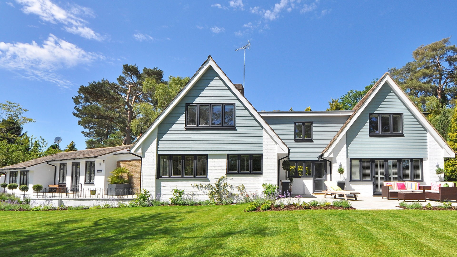 Mastering the Financial Side of House Flipping: Your Complete Guide to Accounting