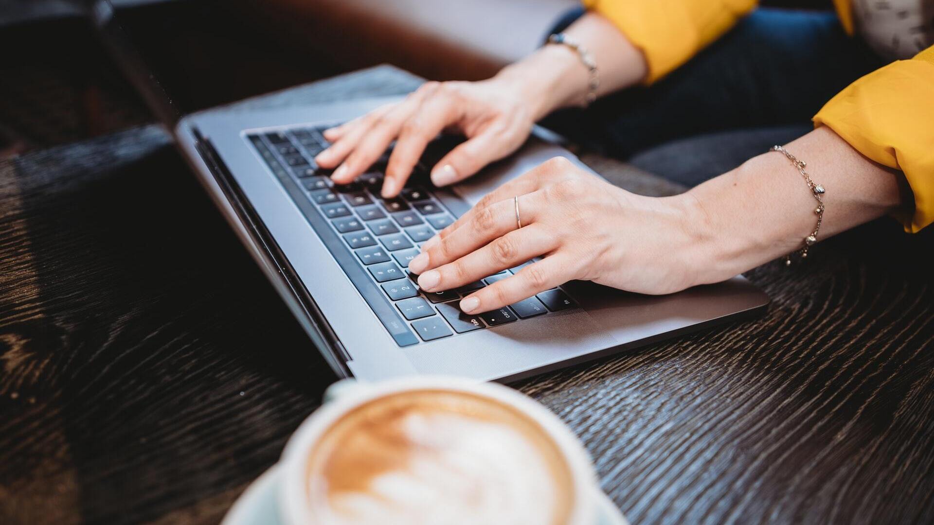 How a 2021 Review Helps Your 2022 Planning