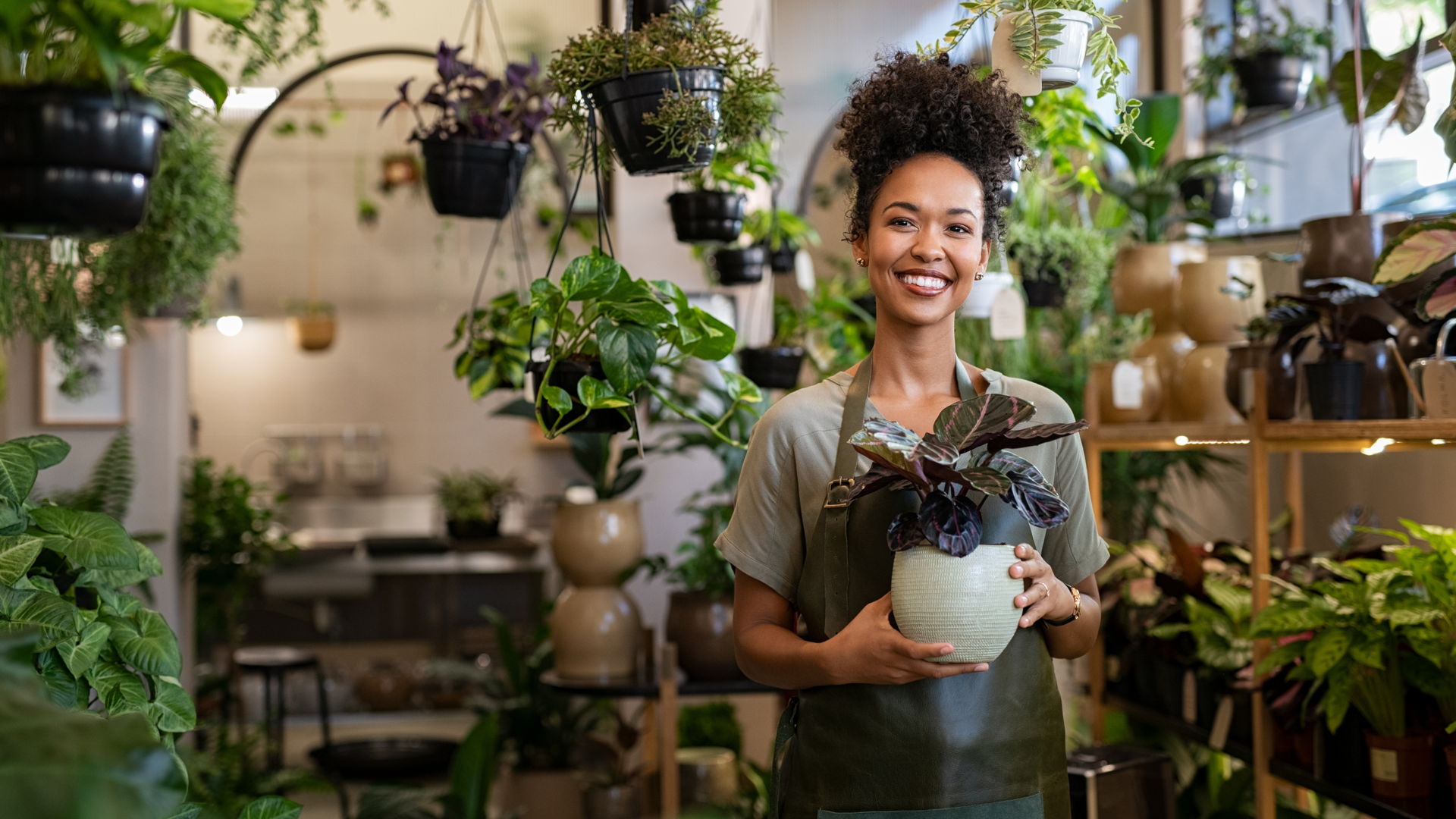 How to Pay Yourself as a Business Owner by Entity Type