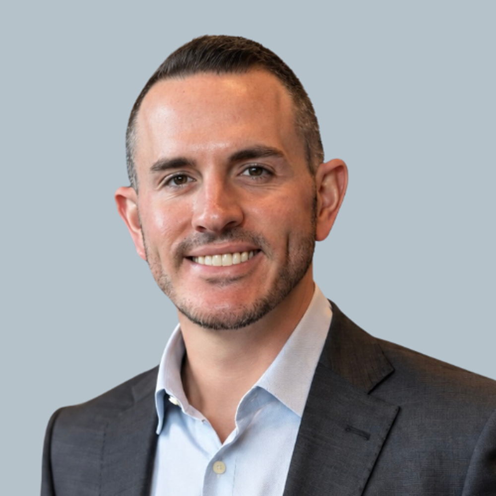Nick Pasquarosa