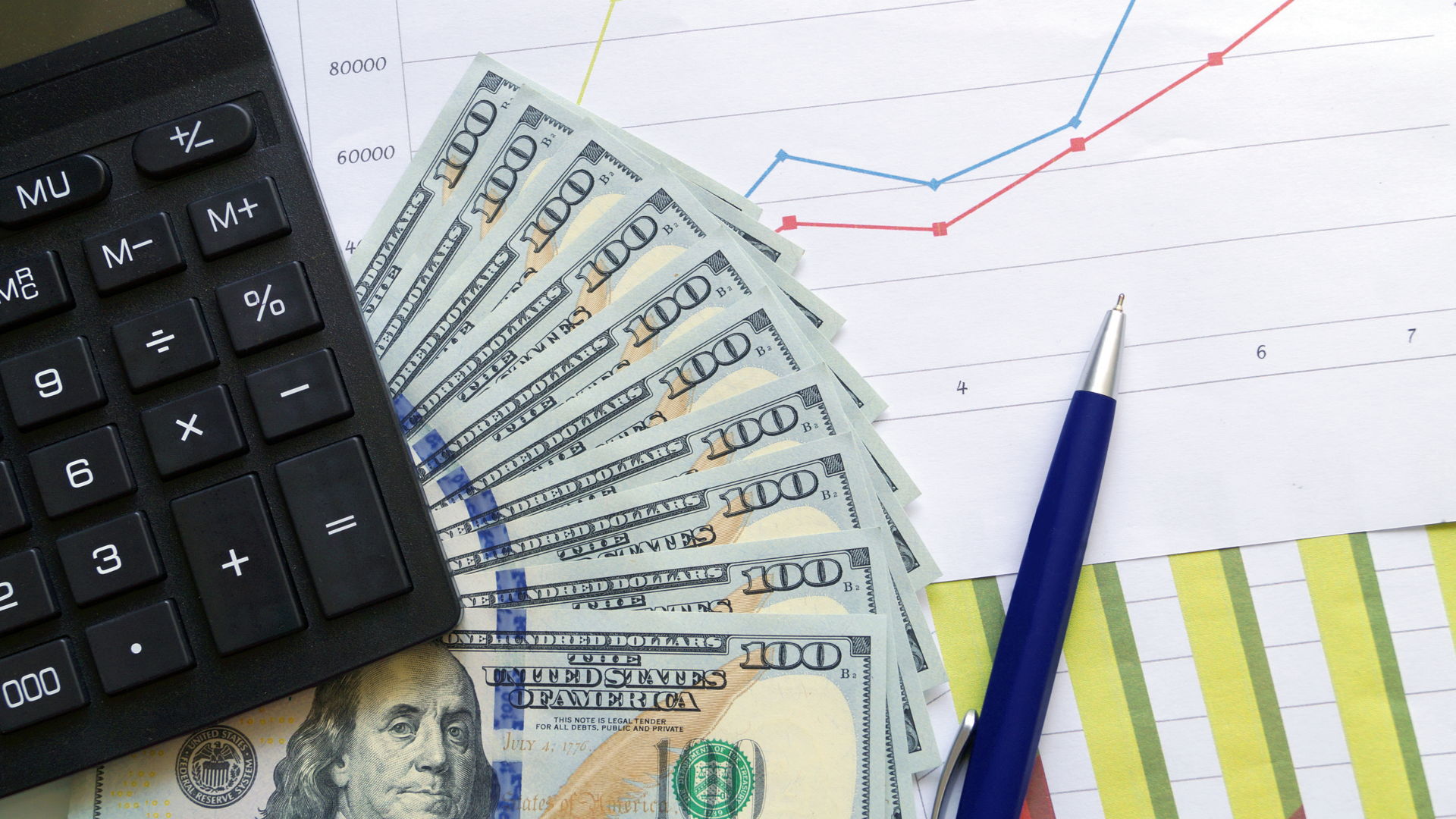Creative Approaches to Recognize Revenue in an eCommerce Business