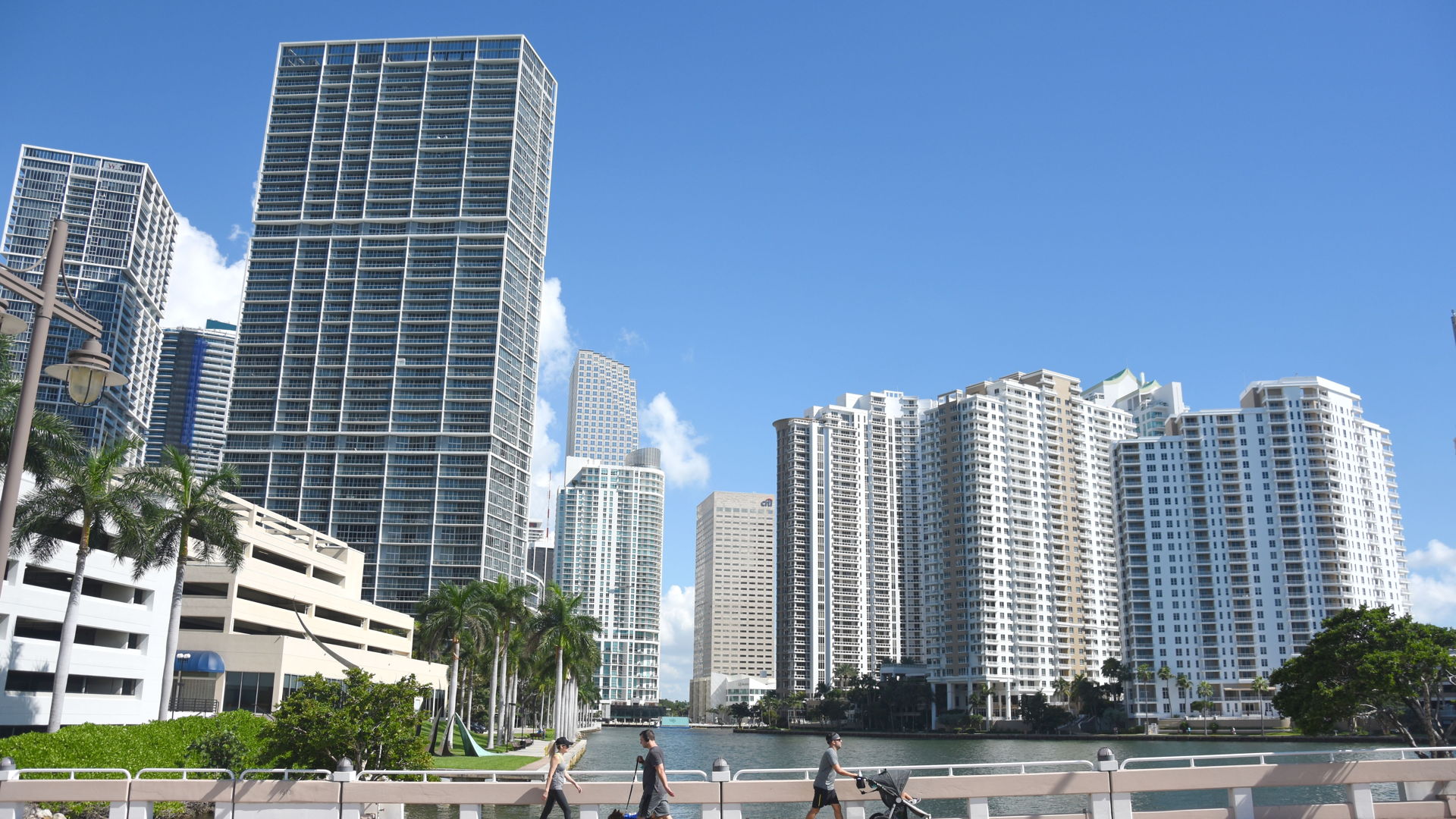 You Moved to Miami to Escape High Taxes. Why Aren’t You Taking Full Advantage of Potential Savings? 