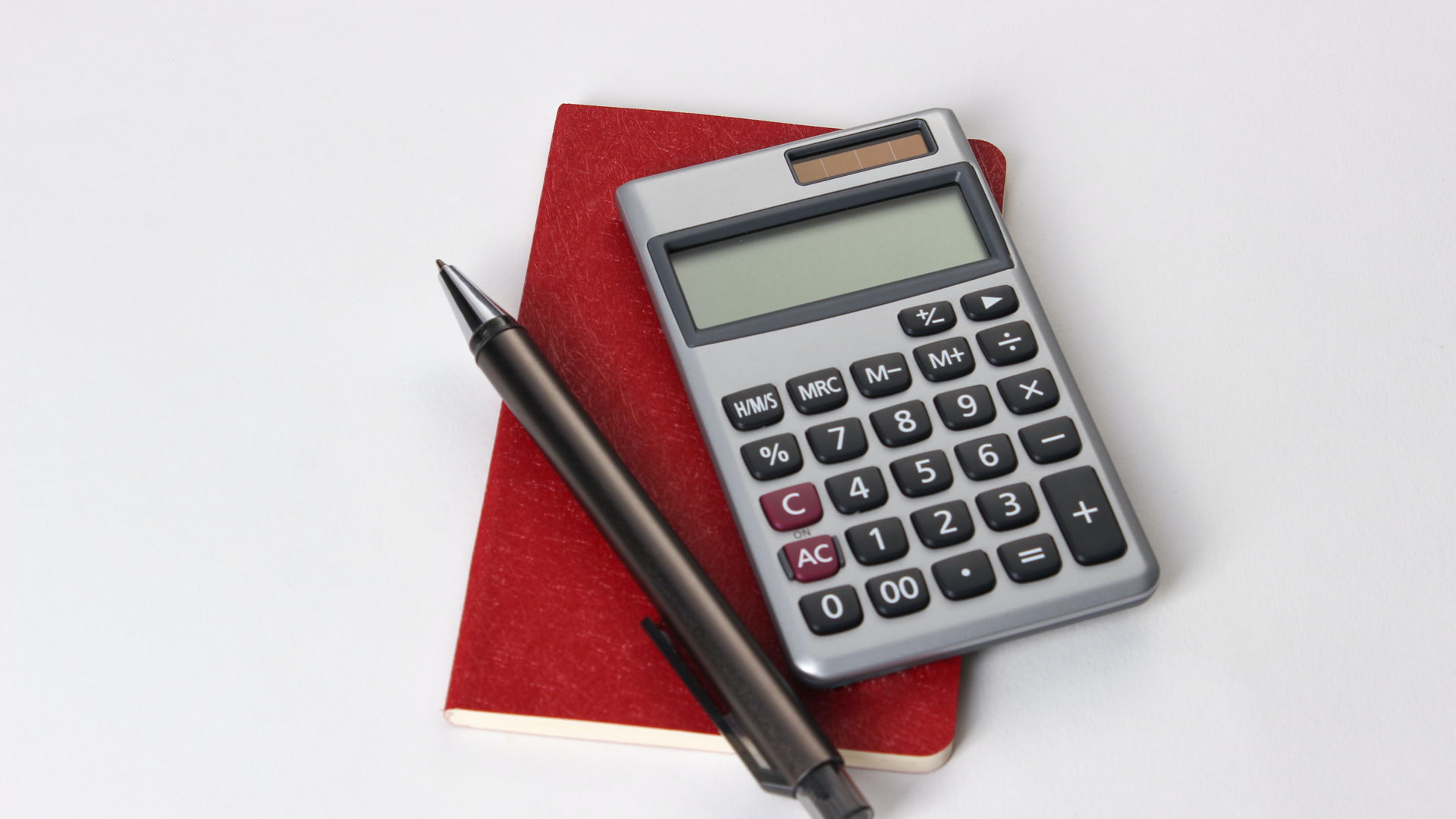 Decoding the Tax Code: Essential Tax Information for Business Owners
