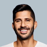 Ryan Anvari, CPA