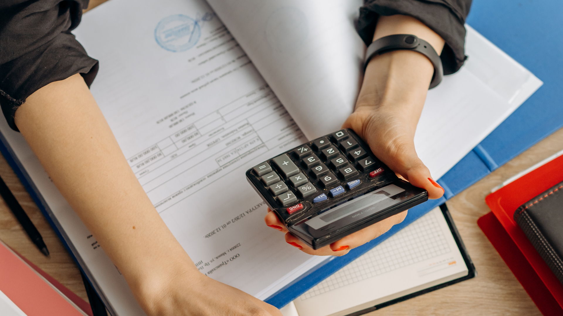 The Top Expense Management Solutions with Corporate Cards: A Comprehensive Review and Comparison
