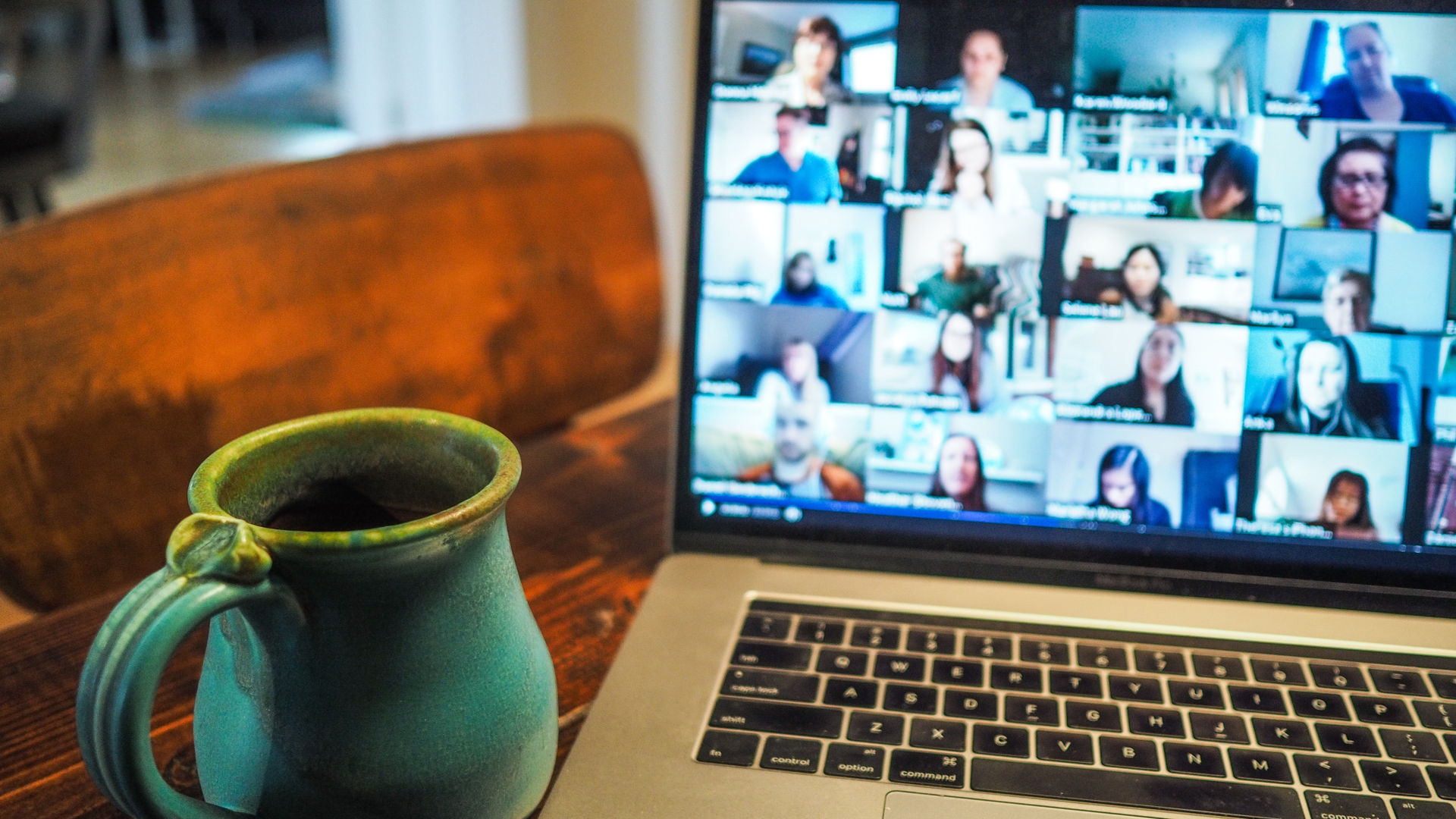 How to Handle Payroll for Remote Employees: A Guide for Small Businesses