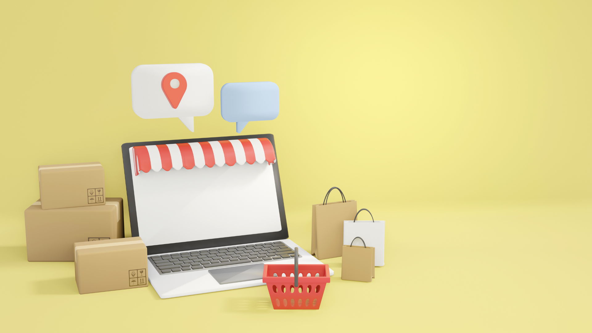 Embracing the Adventure: Succeeding in Amazon's eCommerce Ecosystem