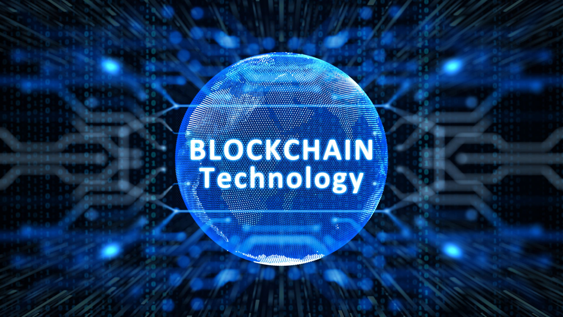Transforming Healthcare: The Future of Bookkeeping through Blockchain