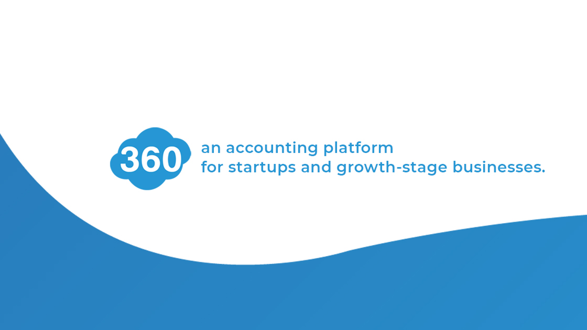What is Bookkeeper360?