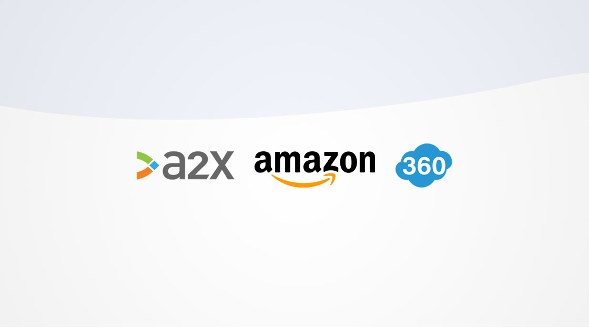 What Amazon Sellers Should Look for When Hiring a Bookkeeper