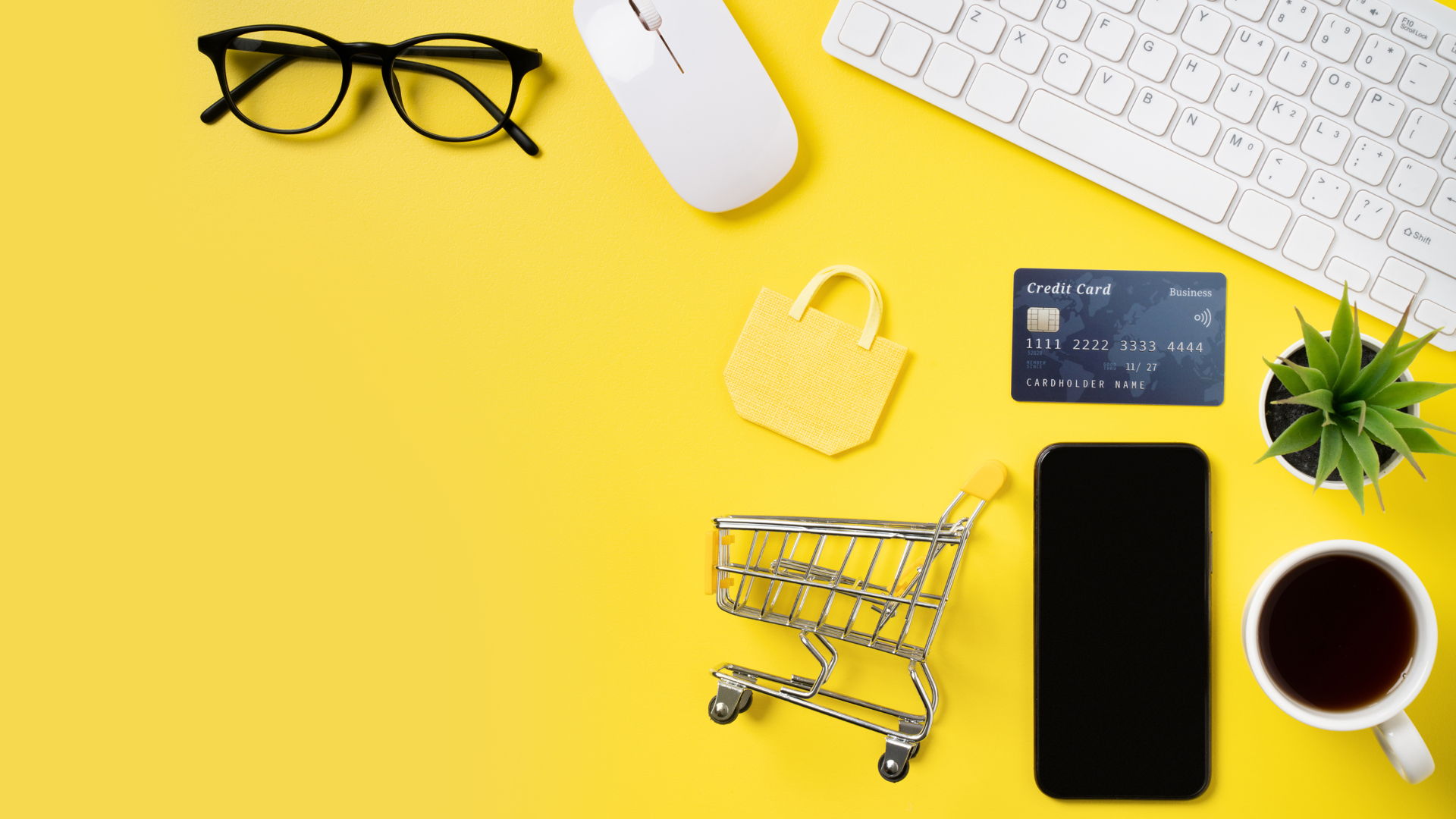 Revealing the Mysteries of Tax Compliance for eCommerce Businesse