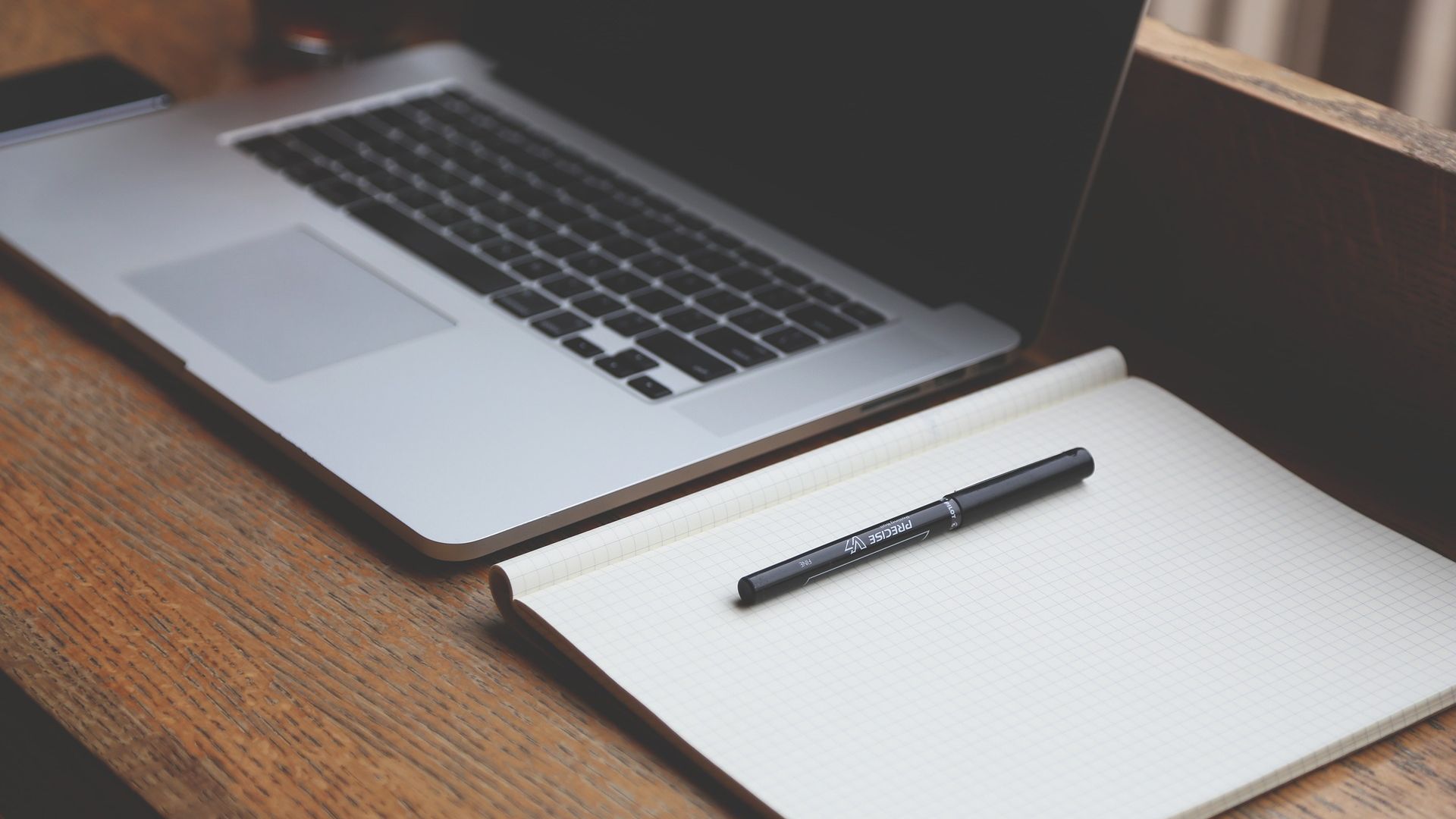 Top 5 Bookkeeping Software Solutions: A Comprehensive Review and Comparison