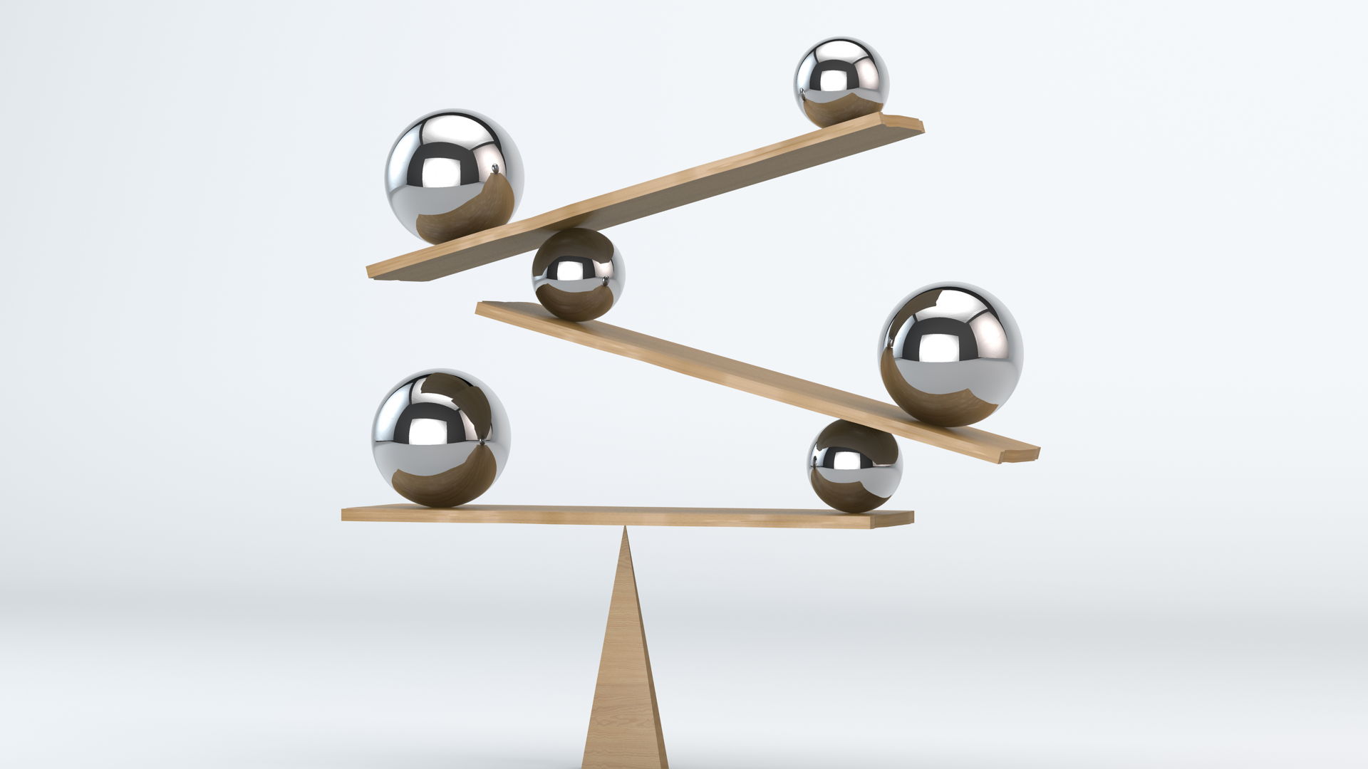 Why Your Business Needs Checks and Balances