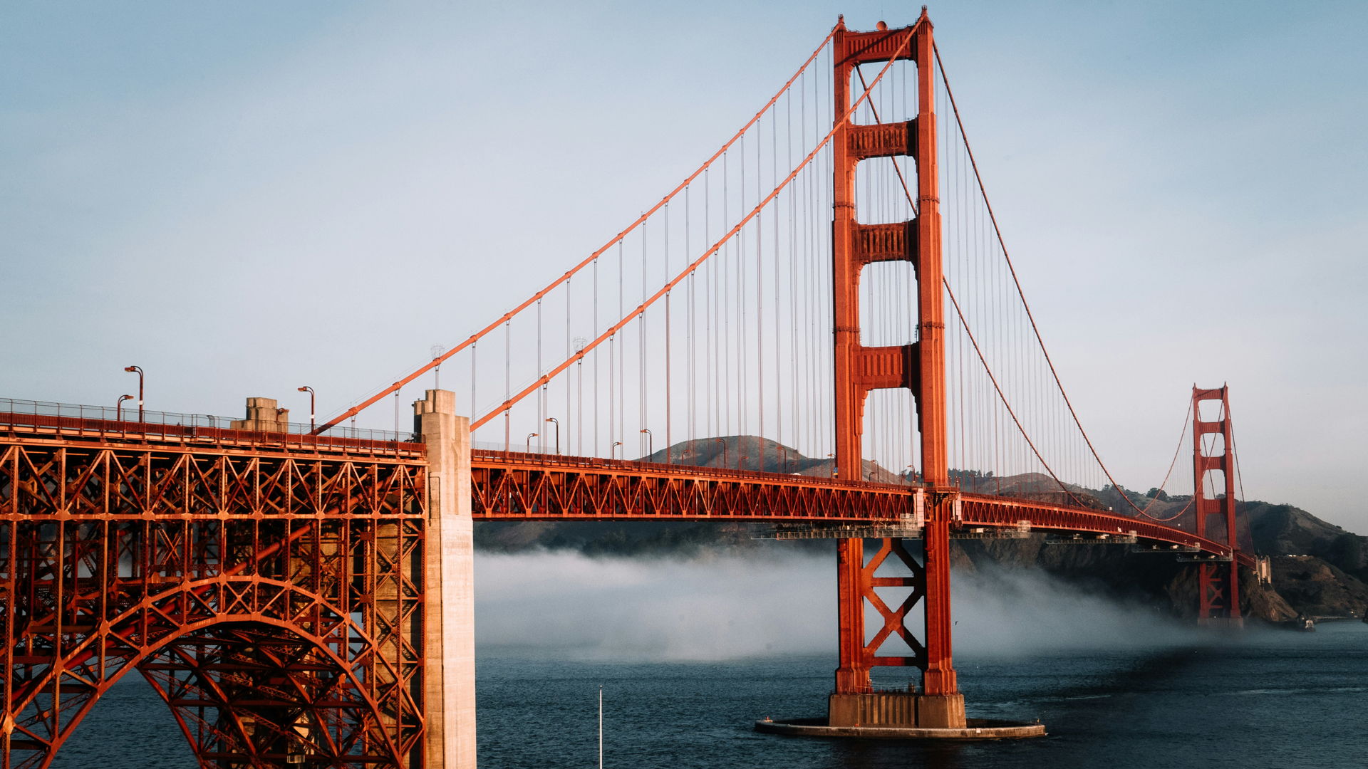 San Francisco Just Cut Your Tax Bill. But Are You Ready for the Tradeoffs in 2026?