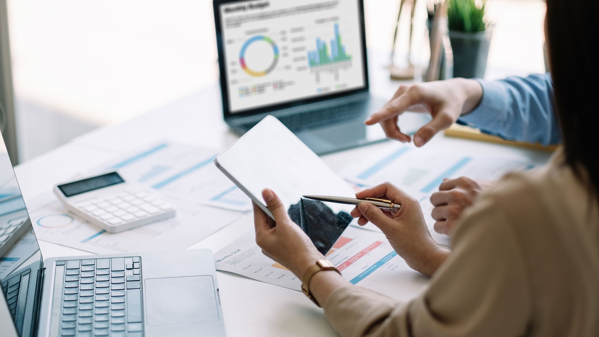Unraveling the Mystery of Accounting Journal Entries: Your Pathway to Smoother Business Operations