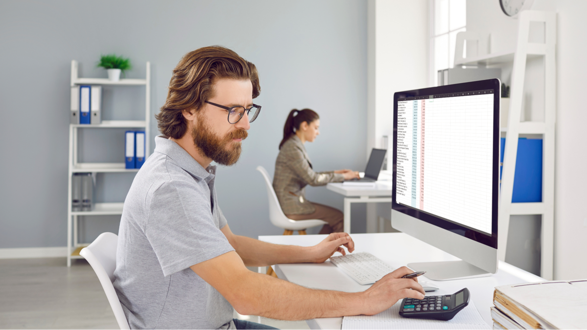 Master Your Finances: Setting Up Rules in Xero and QuickBooks Online ...