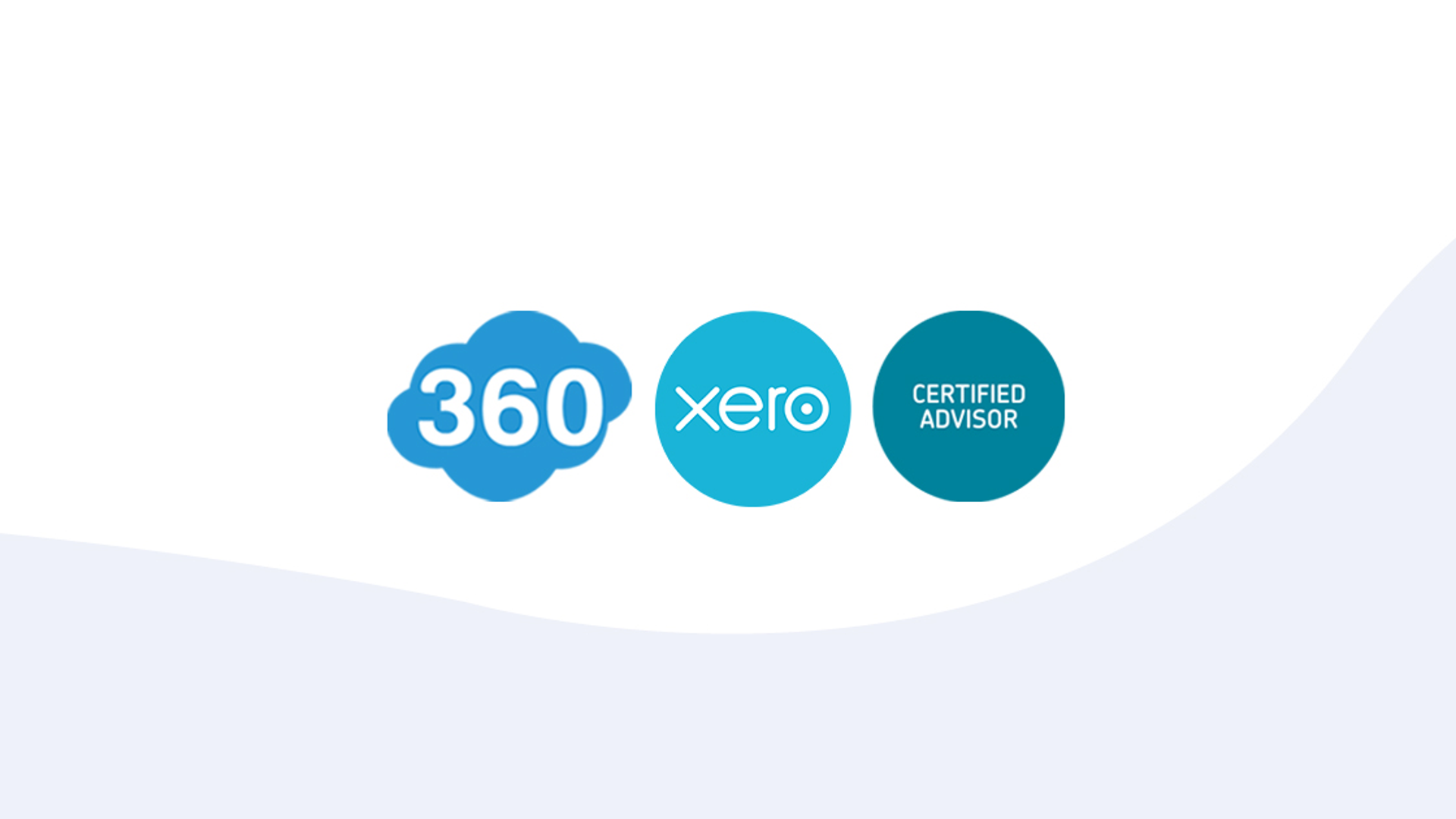 What is a Xero Advisor?