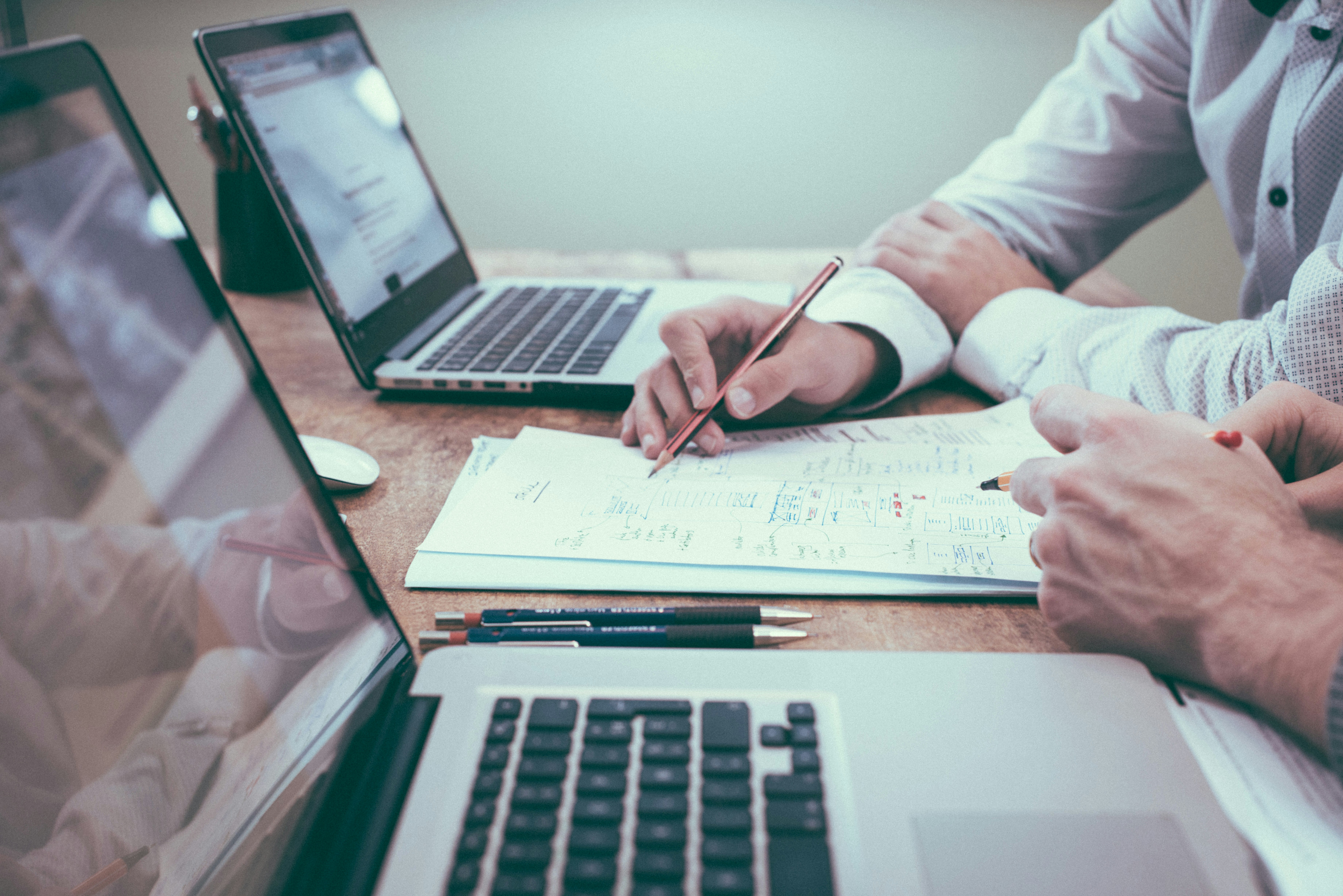 best-accounting-services-for-SaaS-startups 