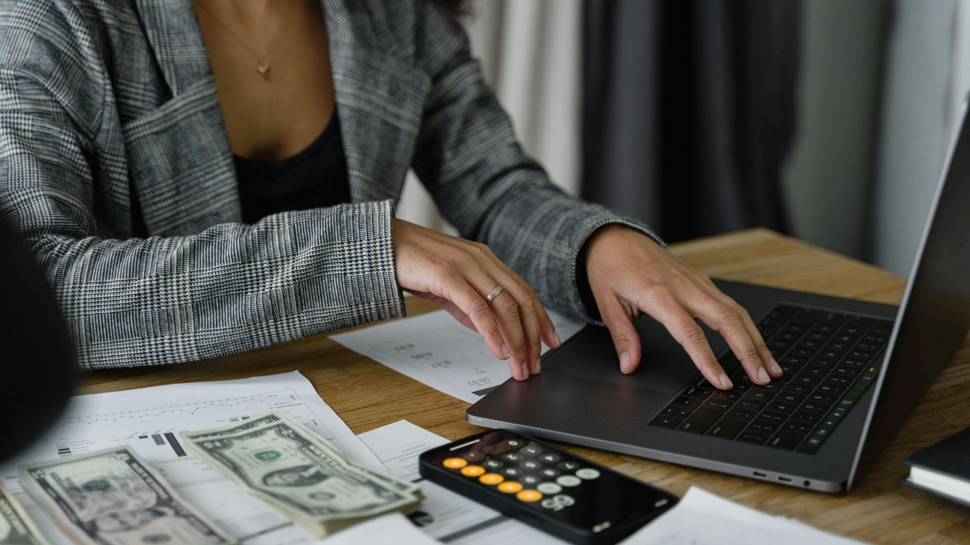 Payroll Compliance Checklist to Avoid Penalties in 2026