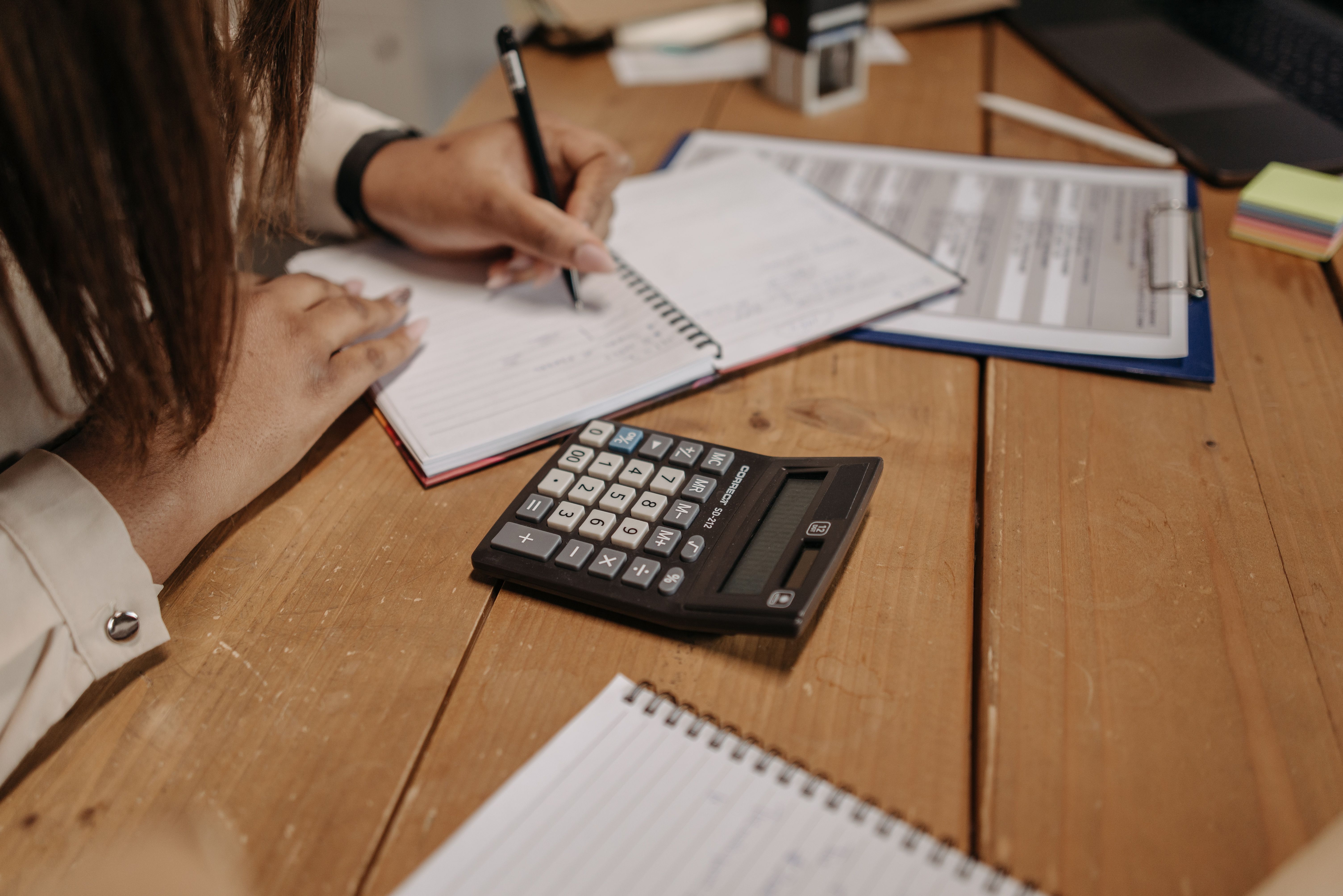 how-much-to-set-aside-for-taxes