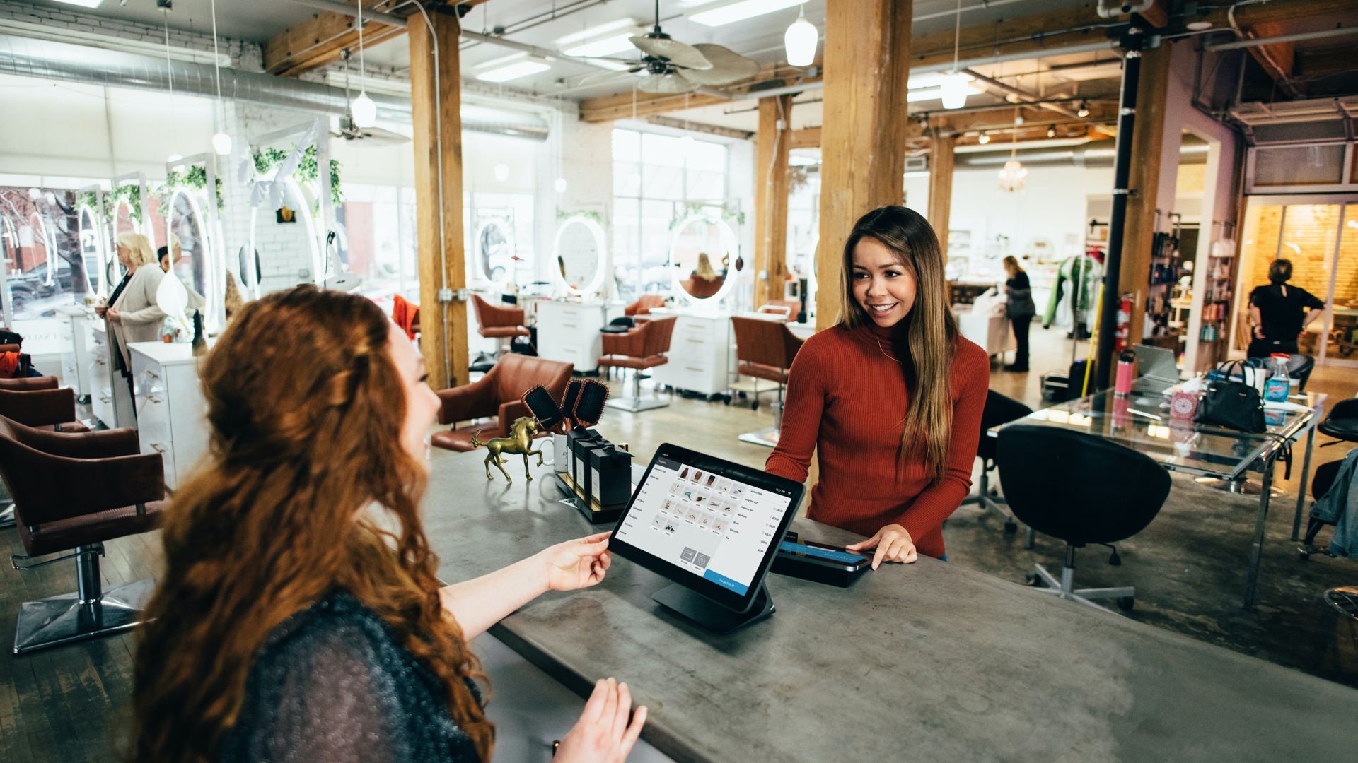 From Passion to Profit: Turning Your Hobby into a Small Business