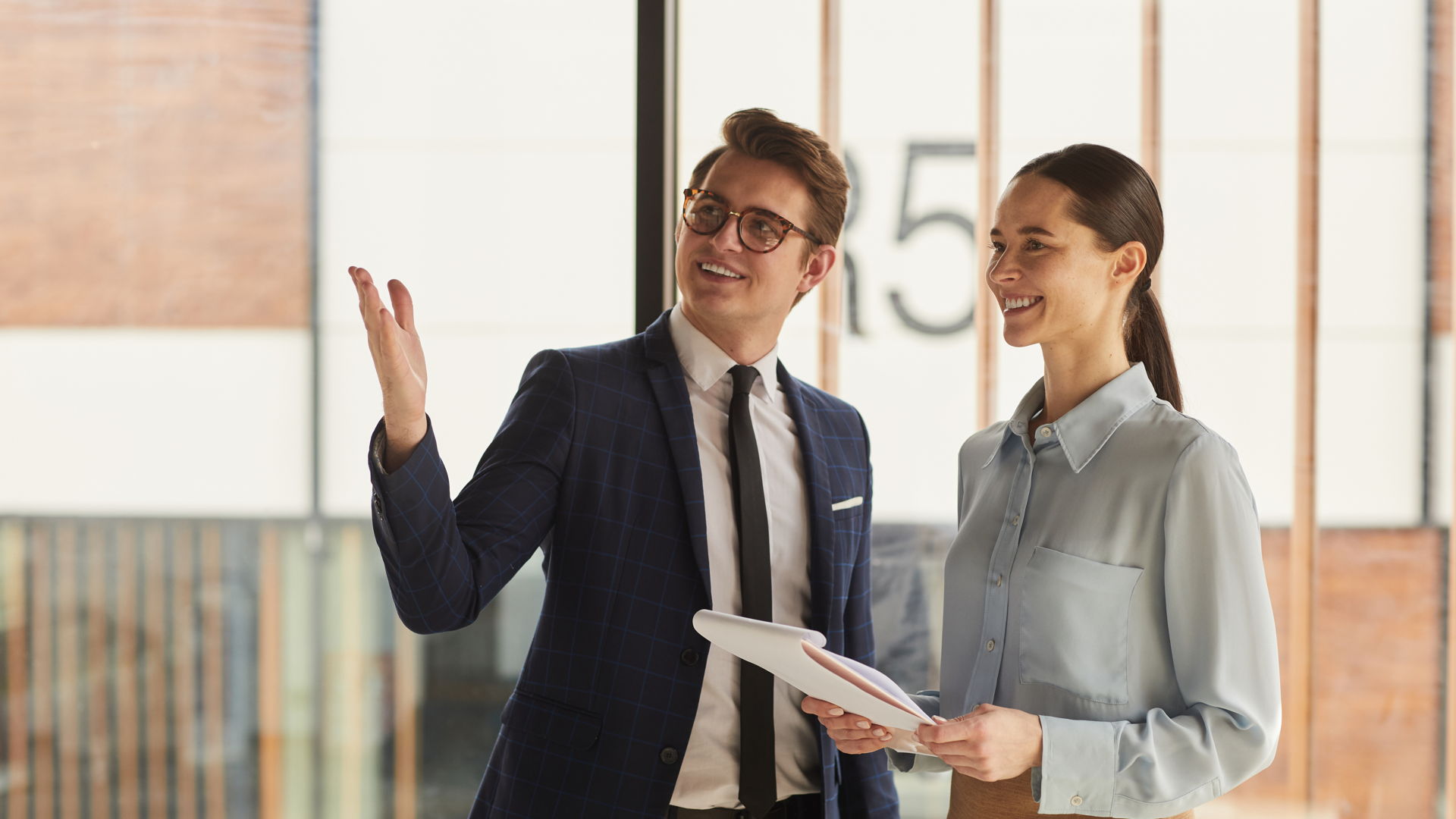 Tips on Purchase Accounting for Real Estate