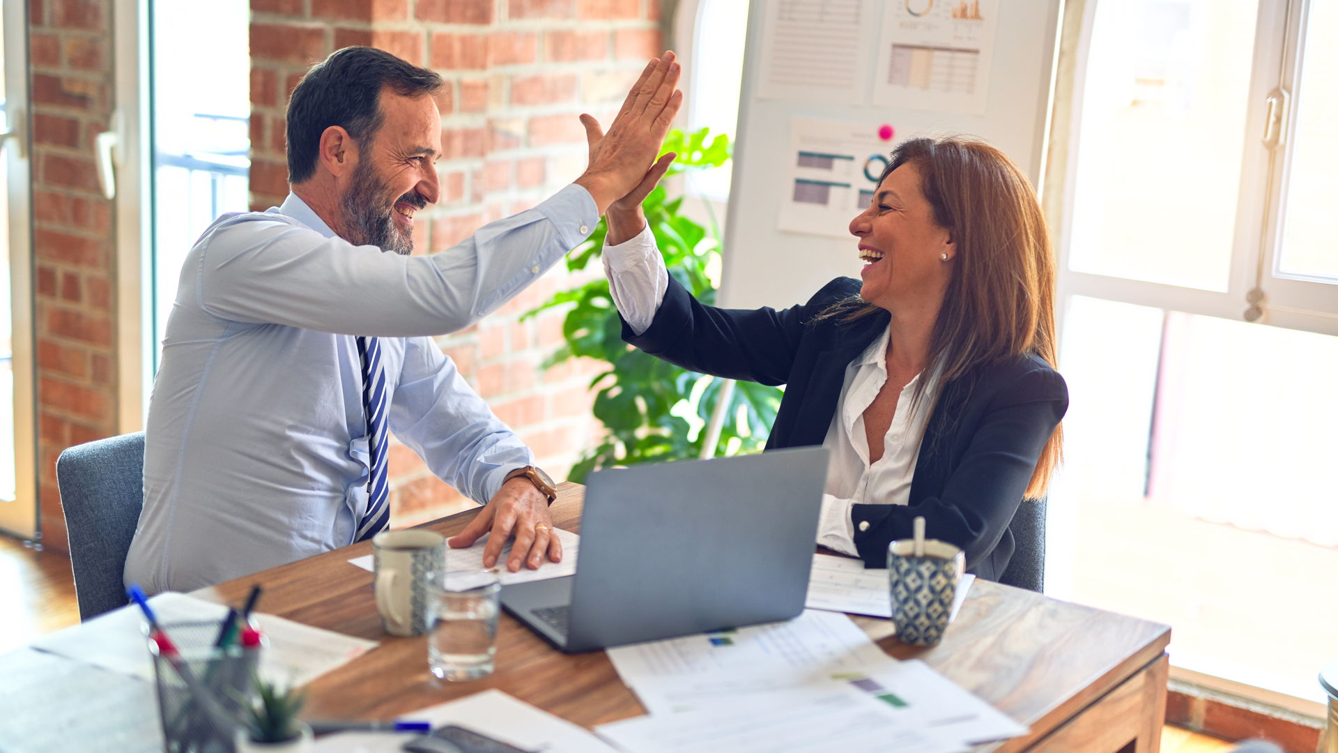 Bookkeeper vs. Accountant: Understanding the Key Differences and How They Impact Your Business