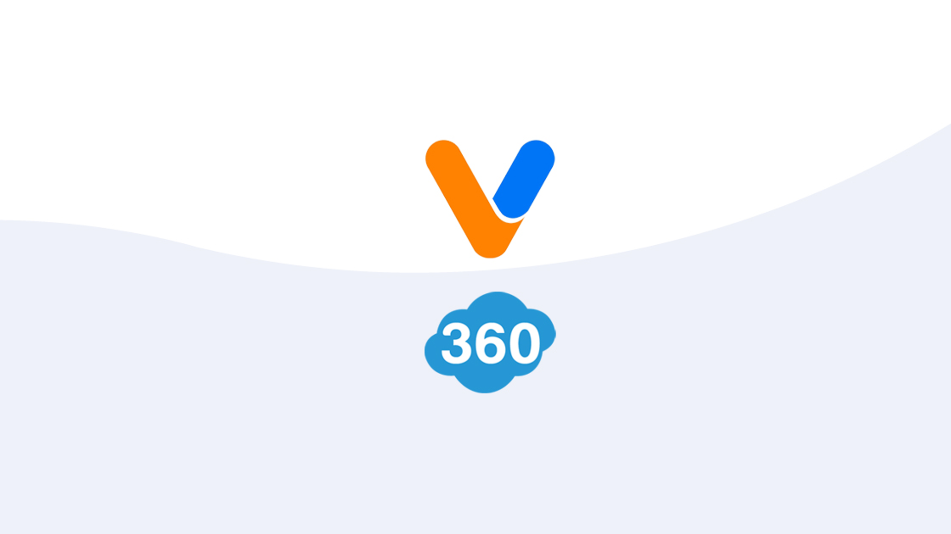 What is Veem?