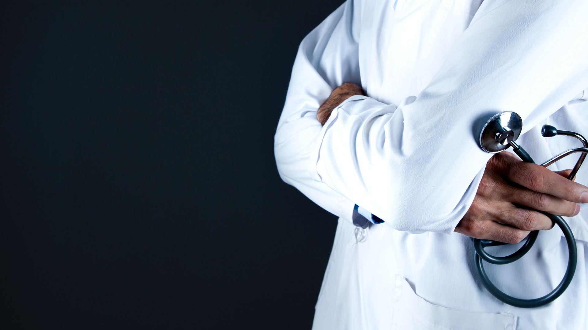 Navigating Medical Bookkeeping: Understanding Revenue Sources and Reimbursement for Practice Success