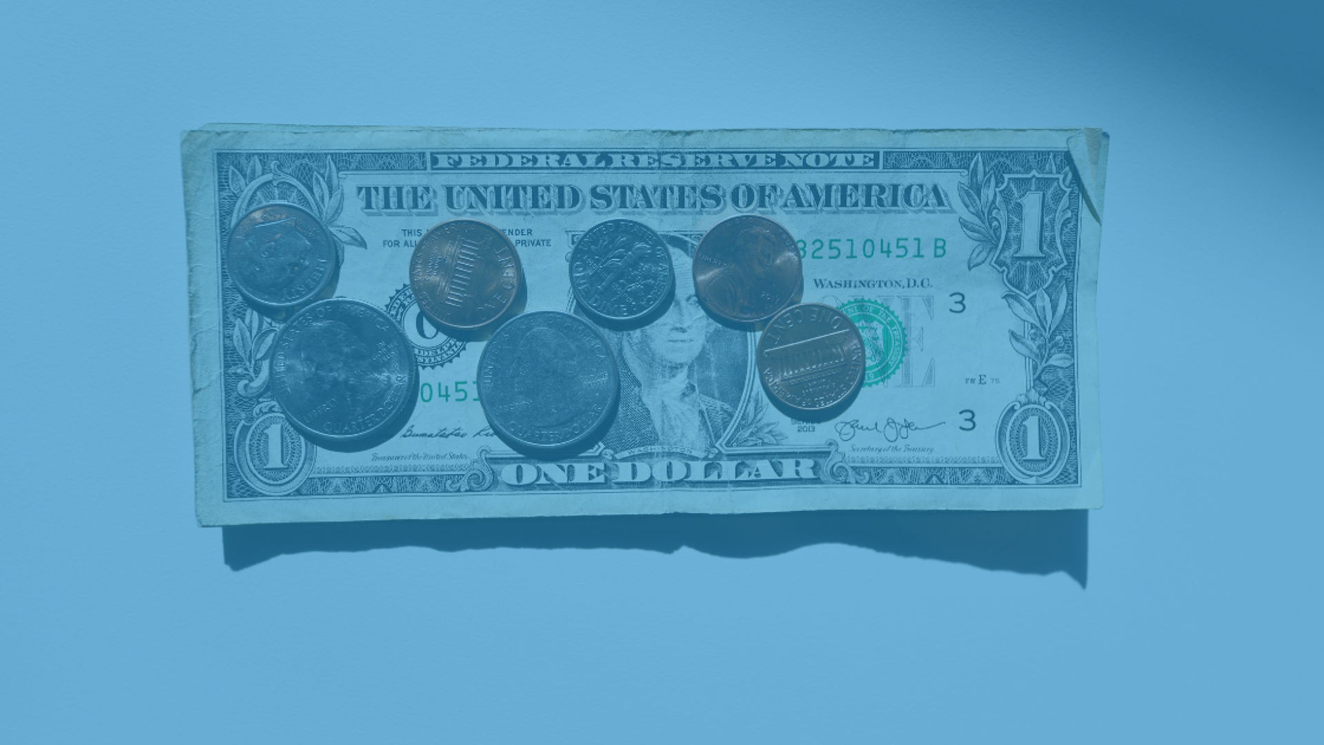 The Payroll Playbook: Secrets to Stress-Free Growth for Small Businesses