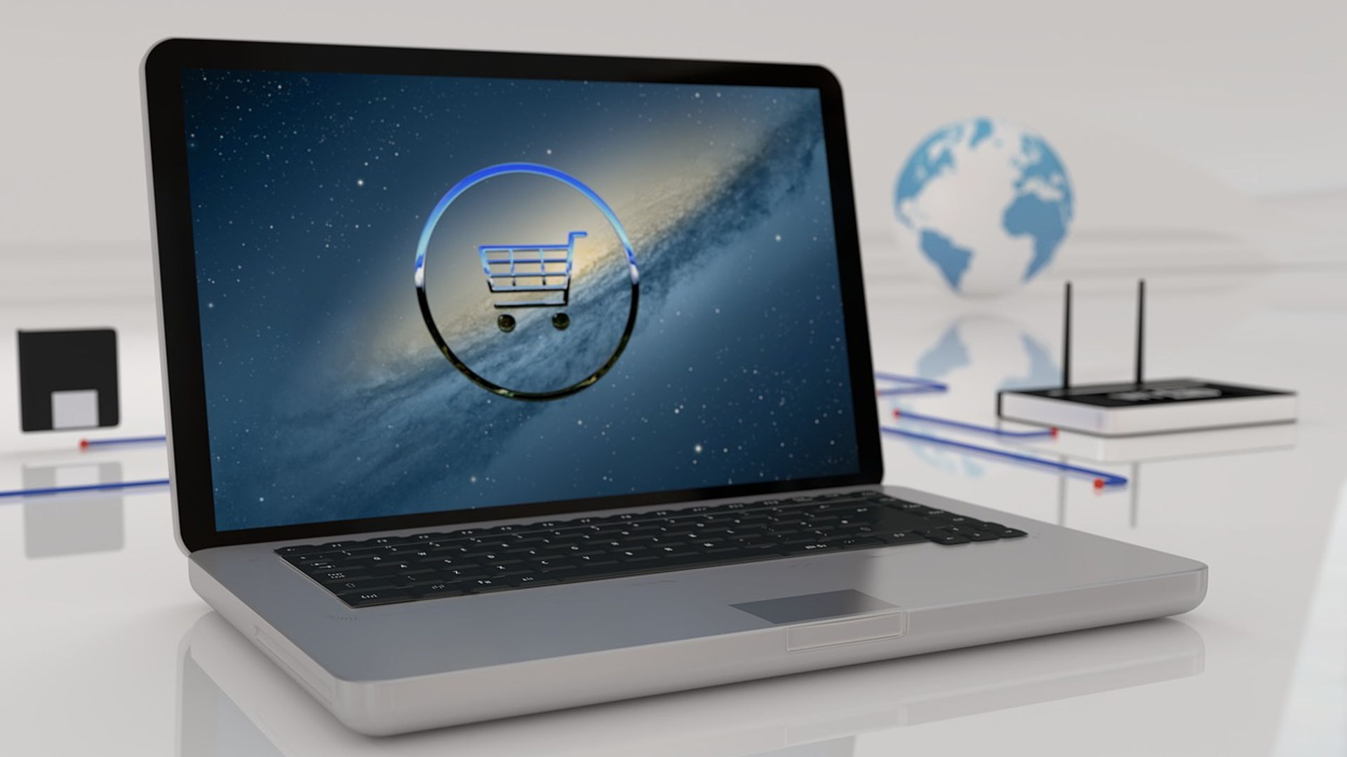 Drop-Shipping & Sales Tax Compliance Guide: Who's Responsible?