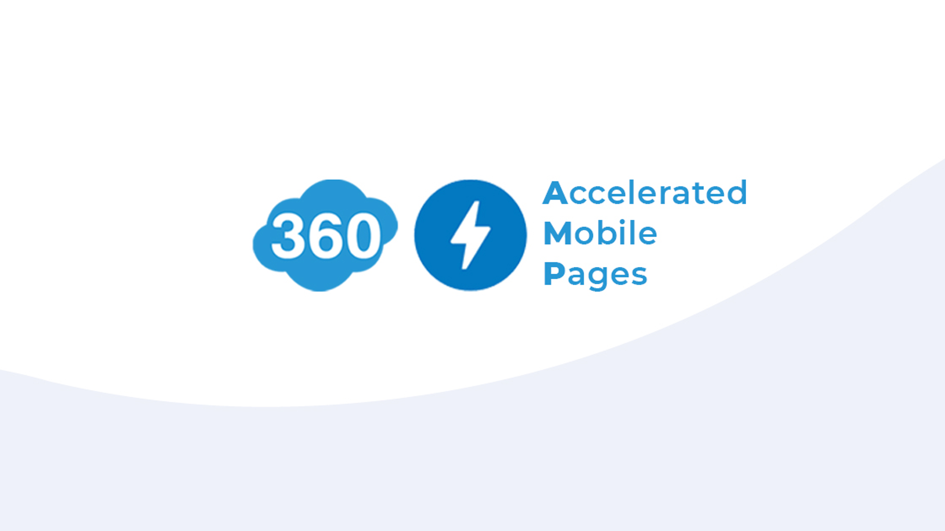 What is going on with AMP and Gmail?