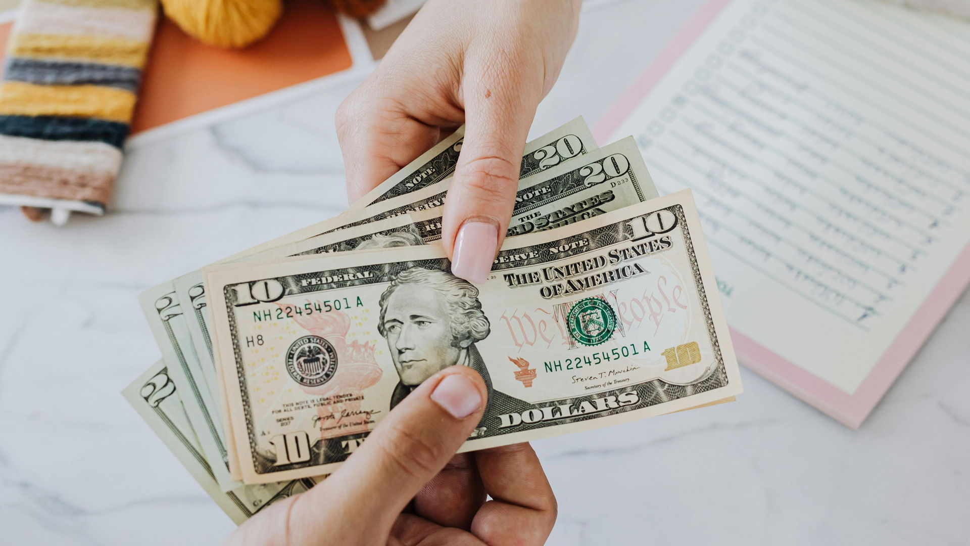 Don't let small business clients keep kicking the payroll can down the road